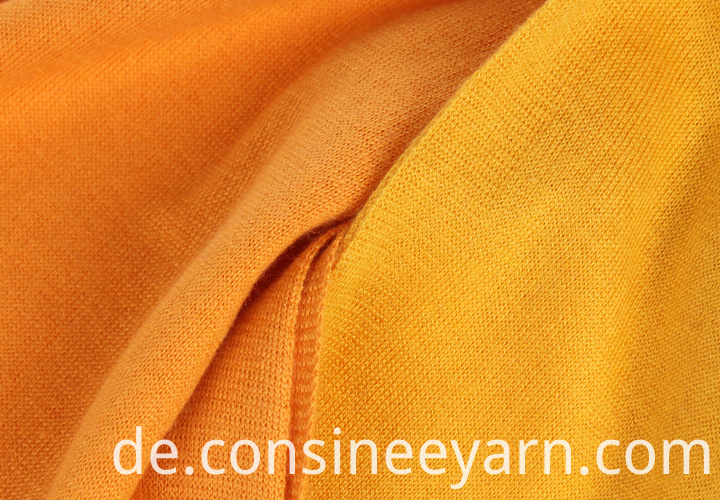 2-lagiges Kaschmirgemischgarn 2 Ply Cashmere blend Yarn